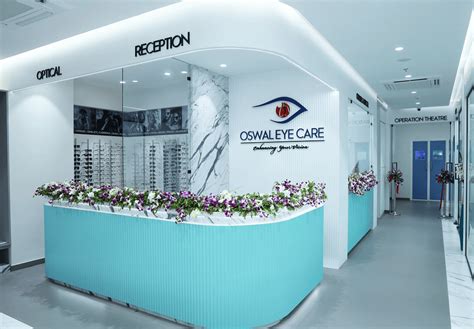 Best eye care in Chembur | Best eye care hospital in Chembur