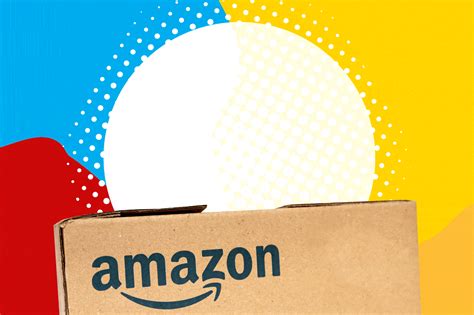 What we know about October Prime Day - Internewscast Journal