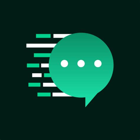 AI Chat Bot MOD APK (Premium Unlocked) v1.0.2