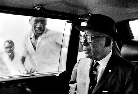 Papa Doc Duvalier: The Voodoo President who killed Kennedy | All About ...