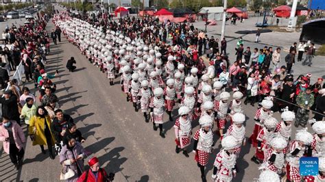 Activities held to celebrate upcoming Lantern Festival across China- China.org.cn