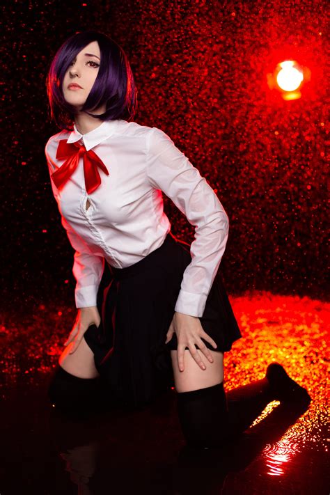 589 best Touka images on Pholder | Tokyo Ghoul, Anime ART and Goodanimemes