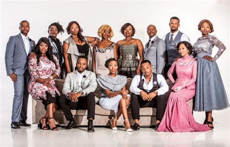 ‘Internal strife’ at SABC over Uzalo renewal: Zuma daughter’s business ...