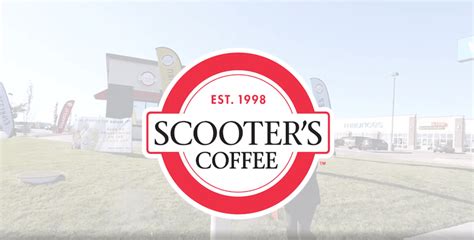 Scooter’s Coffee Climbs Best-Performing Franchise Ranking - Scooter's ...