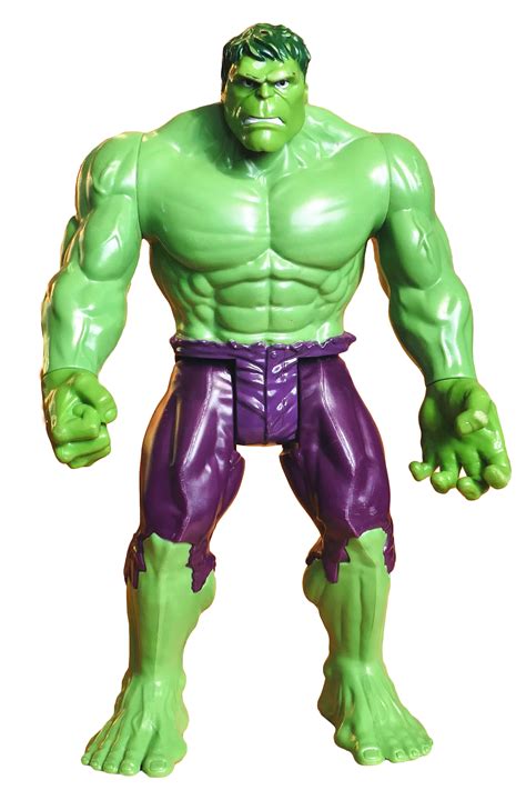 Free Images : man, person, male, green, toy, muscle, power ...