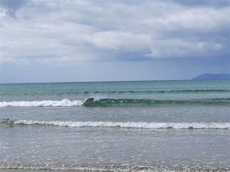 36 reviews of Waihi Beach (Other) in Waihi Beach (Bay of Plenty)