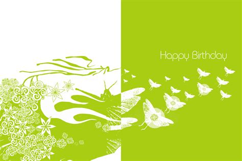 Birthday cover Page Corporate Design, Cover Pages, Birthday, Happy ...