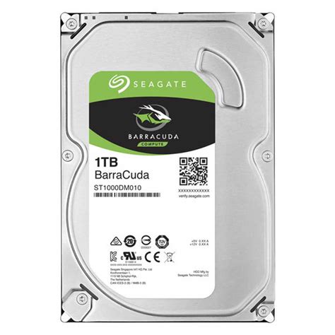 1tb Ide Hard Drive