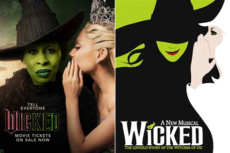 Cynthia Erivo slams fan-made 'Wicked' poster, says it degrades her