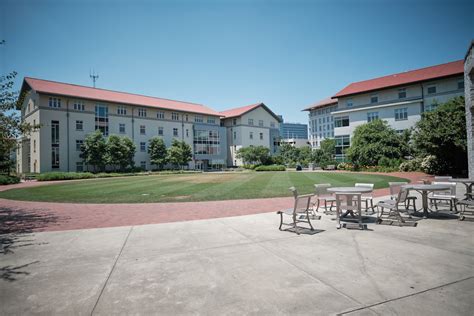 Dormitories | Emory University | Atlanta GA