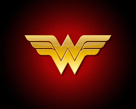 Wonder Woman Wallpapers - 4k, HD Wonder Woman Backgrounds on WallpaperBat