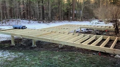 Behind the Build: Sloped Backyard Transformation - Master Spas Blog