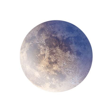 Moon PNG Transparent Images | PNG All
