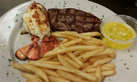 Zukey Lake Tavern - 5% Cash Back | Groupon