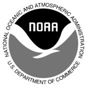 NOAA Logo PNG Transparent – Brands Logos