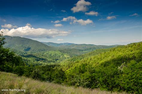 Mariovo - Feel the Nature in Macedonia - Macedonia Nature