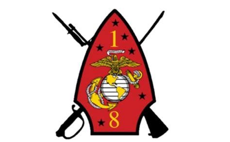 6th Marine Regiment