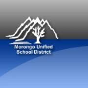 MORONGO UNIFIED SCHOOL DISTRICT Interview Questions | Glassdoor