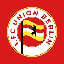 BL - 1. FC Union Berlin