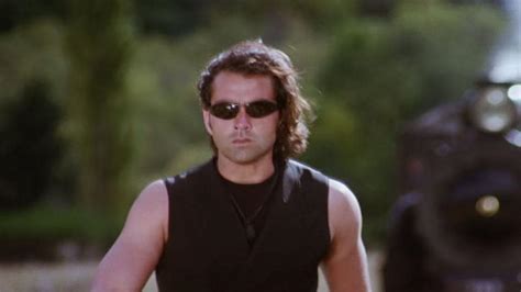 Before Race 3, five songs to remind you Bobby Deol was cooler than what we give him credit for ...