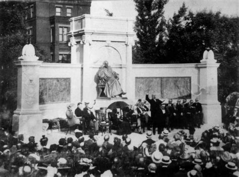 samuel_hahnemann_monument_dedication – Monumental History