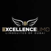 Excellence Limo