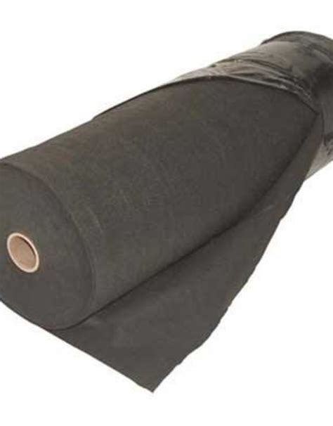 Non-Woven Geotextile Fabric LM 1000 NT 10 oz. SZ. 12.5’ x 360’ - Silt Management Supplies, LLC.