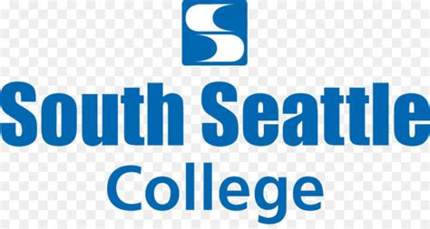 South Seattle College - Lu Gold Educational Consulting (EDC)