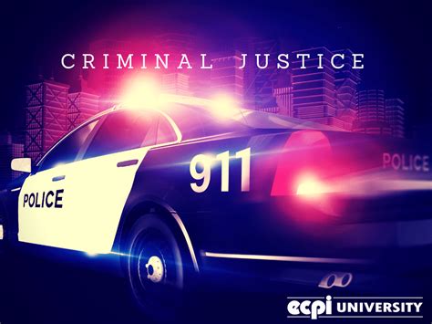 Criminal Justice Computer Wallpapers - Top Free Criminal Justice ...