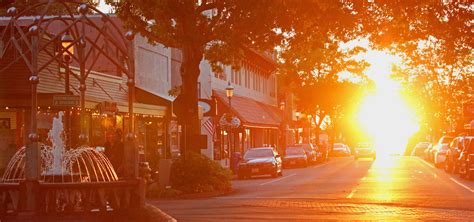 Services - City of Edmonds, WA