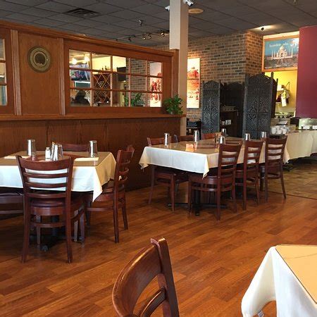 Bay Leaf Indian Cuisine, Eagan - 1260 Town Centre Dr - Restaurant Reviews, Phone Number & Photos ...