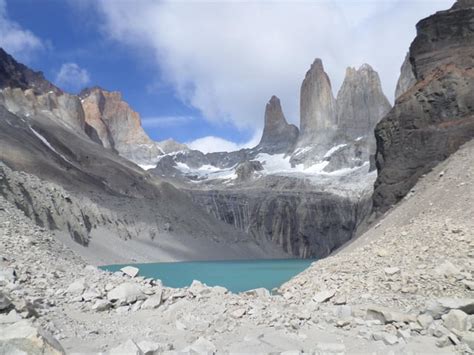 Cordillera Paine [4608x3456] (OC) : r/EarthPorn