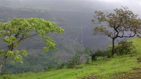 Top 5 Trekking Spots From Lonavala - Nativeplanet