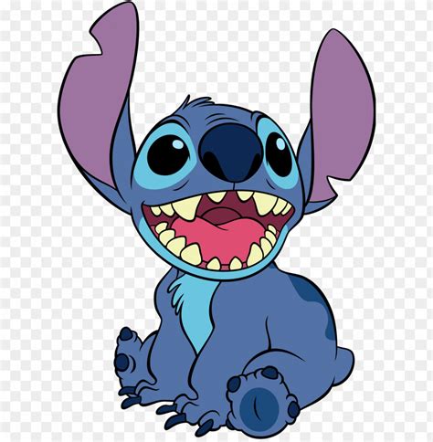 Google Image Result for https://toppng.com/uploads/preview/stitch-lilo ...