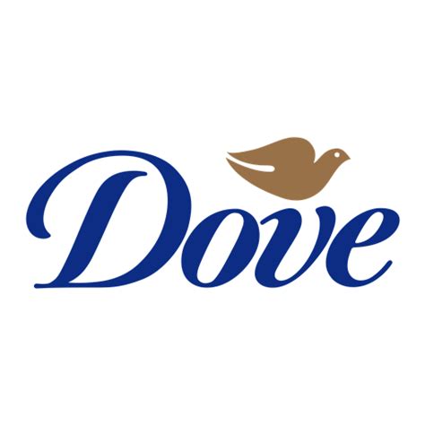 Dove logo - download.