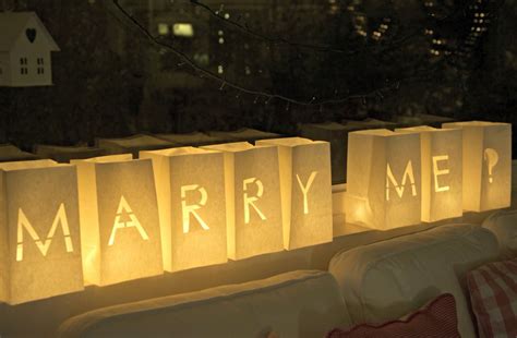 Will You Marry Me Sign Engagement Signs Will You Marry Me - Etsy