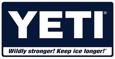 Mad River Outfitters: 3 New Yeti Products in Stock!