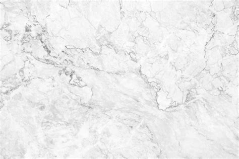 sabiduría Transitorio nivel grey marble desktop wallpaper Transparente ...