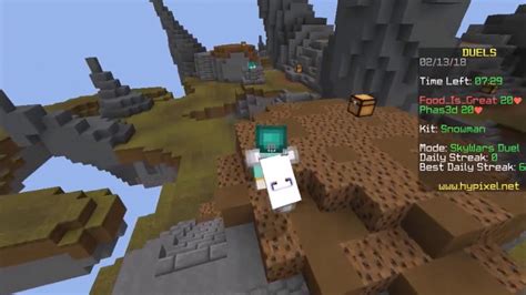 mineman video - YouTube