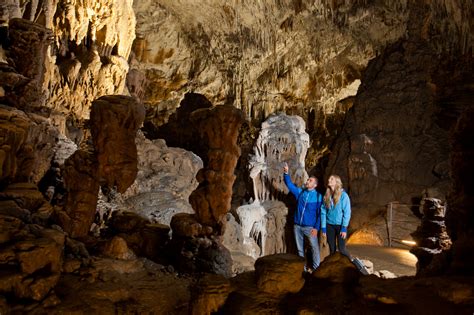 All You Need To Know To Visit The Skocjan Caves, Slovenia