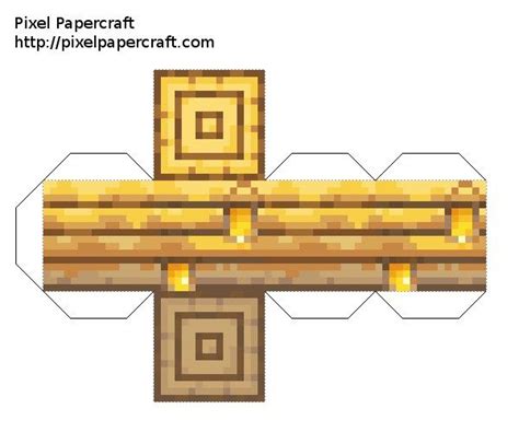 minecraft bee nest with honey | Minecraft printables, Minecraft designs, Minecraft templates