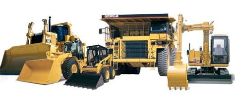 HOLT CAT: Locations - Weslaco Caterpillar | Construction equipment ...