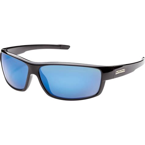 Suncloud Polarized Optics Voucher Polarized Sunglasses | Backcountry.com