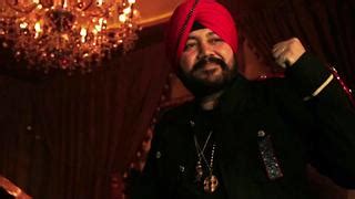 Dilruba Songs Download, MP3 Song Download Free Online - Hungama.com