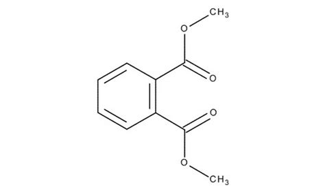 Dimethyl phthalate CAS 131-11-3 | 800918