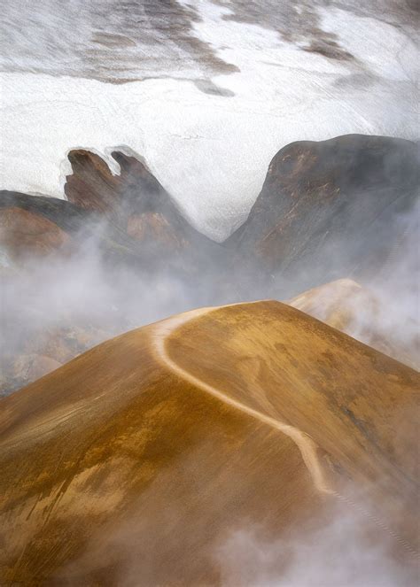 Discover the amazing winners of this landscape photography competition | Digital Camera World