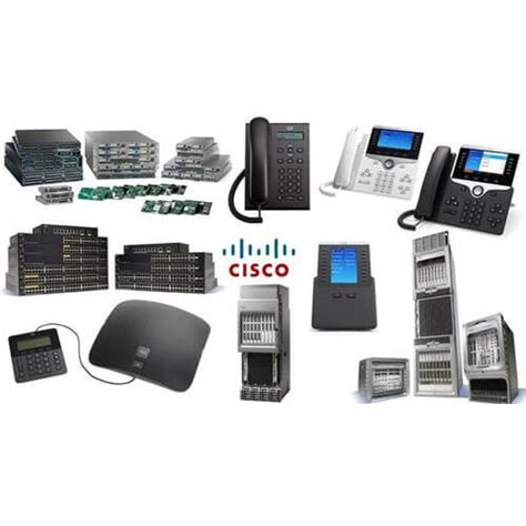 Cisco Products Suppliers, Cisco Router, Switch, UCS Dealer India