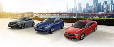 Honda Civic 2020 Colors In Pakistan | Honda Release Specs