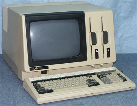 Information technology that is so….1970s: Govt. spends BILLIONS on old ...