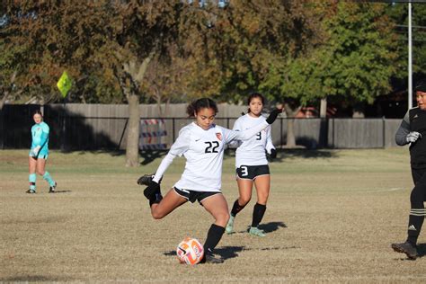 Dallas Texans Soccer Club